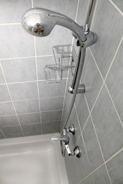 Domin Osijek Hotel Bagian luar foto